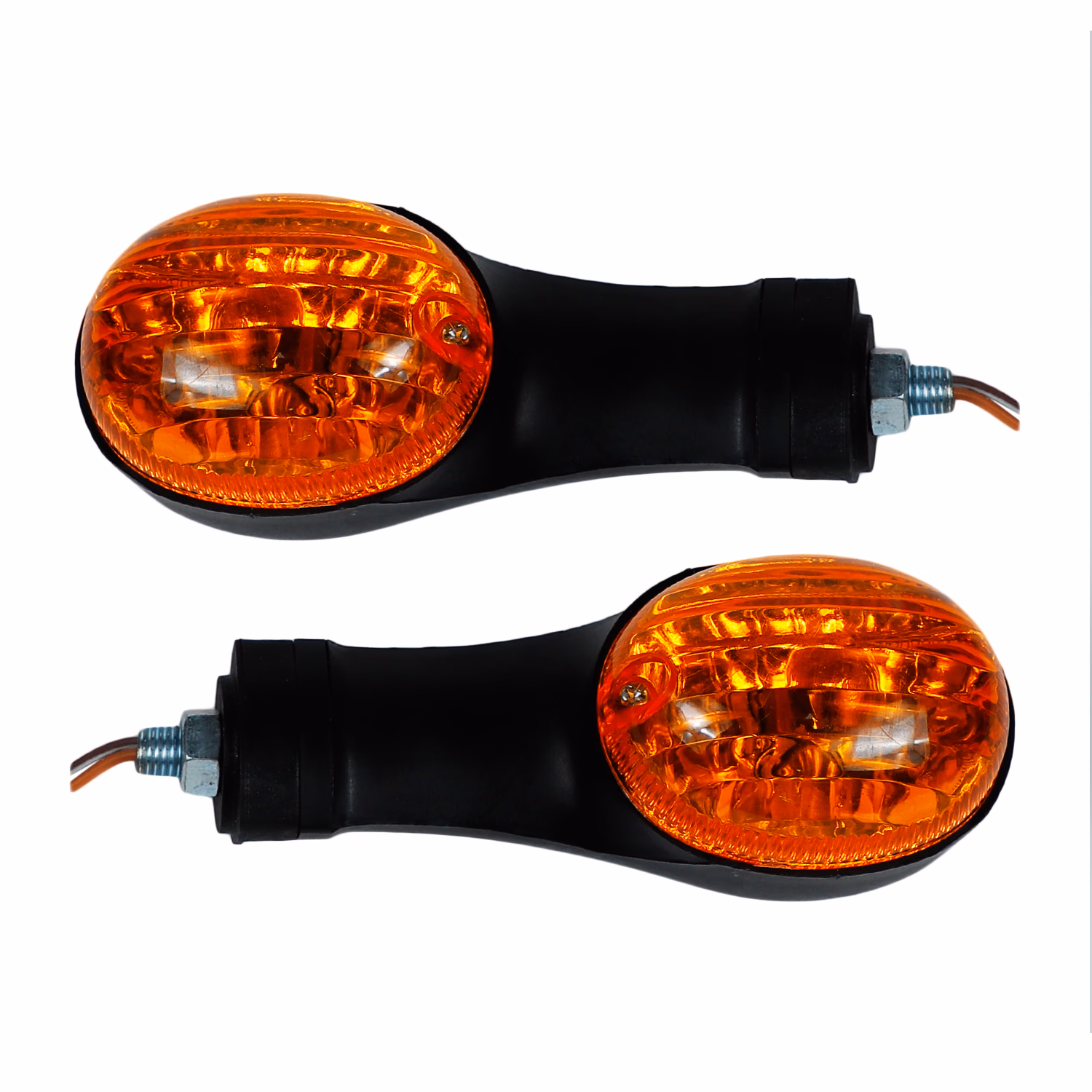 Bajaj CT-100 Indicator Set Manufacturer in India Bajaj CT-100 Indicator Set Manufacturer in India